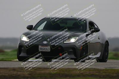 media/Jan-24-2026-Speed Ventures (Sat) [[516b58eadb]]/Orange/Session 1 (Sweeper)/